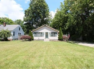 26312 Cook Rd, Olmsted Falls, OH 44138