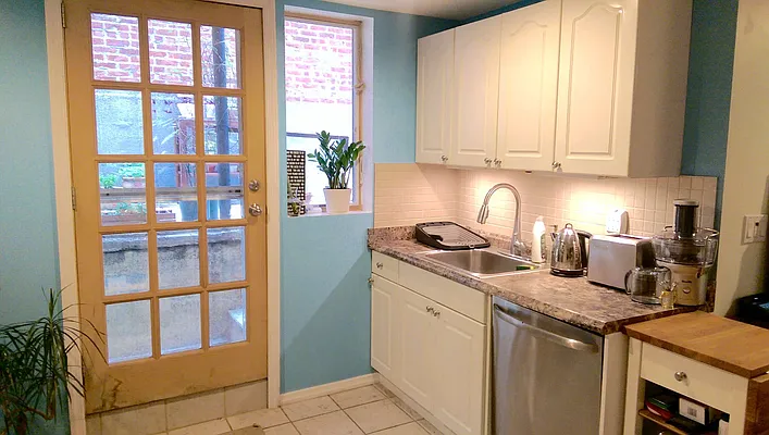 Rented by Coldwell Banker Reliable Real Estate | media 7