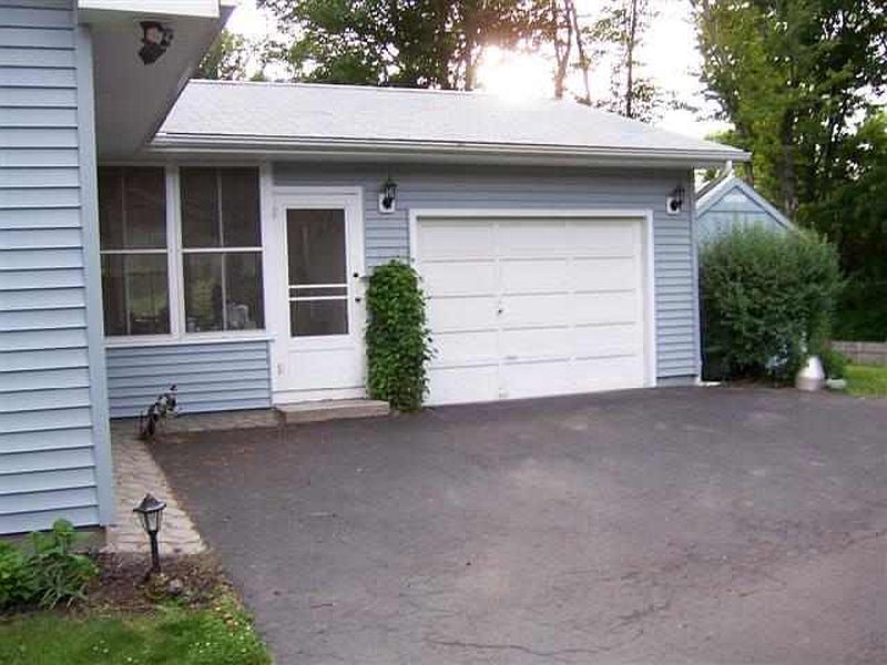 5th image of 14 PHEASANT Lane