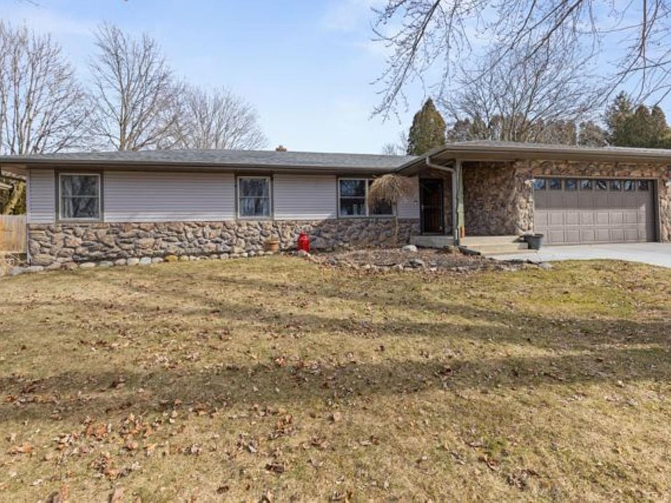 1st image of 4874 Clearsky Dr