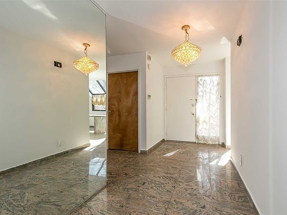 2nd image of 17 John Bean Ct