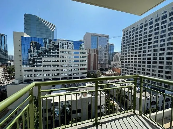 1240 India St #1304 — Photo 14