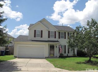 2309 Folger St, Raleigh, NC 27604