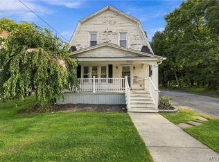 2849 Main St, Newfane, NY 14108