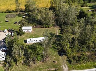 0 State Route 113, Wakeman, OH 44889