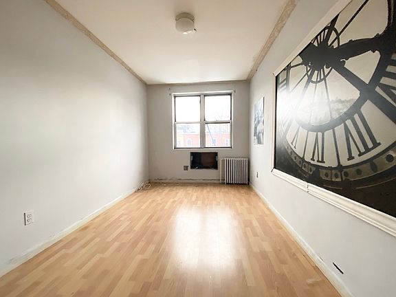 5th image of 104 Palmetto St APT 3R