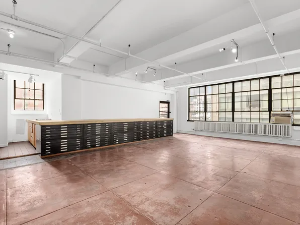 361 West 36th Street 6THFLOOR image 1 of 11