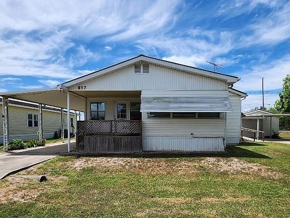 2nd image of 27394 Minnesota Dr #17-18