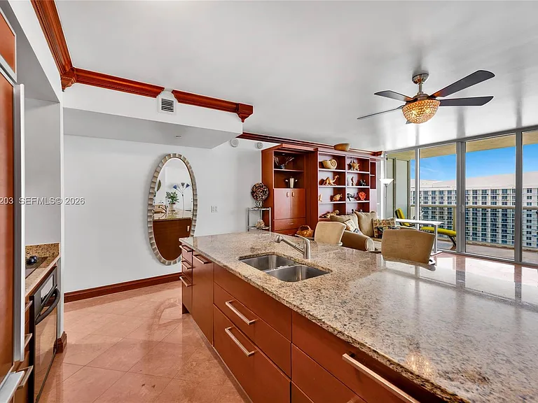 1830 S Ocean Dr #4712 — Photo 7