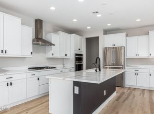 7080 W Bajada Rd, Peoria, AZ 85383