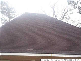 1st image of 6850 Laurel Hill Ave