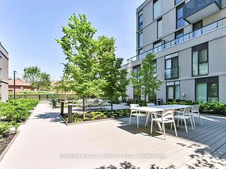 500 Wilson Ave #109 — Photo 19