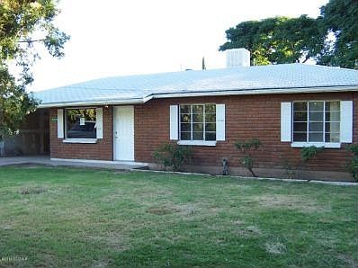 1st image of 2689 N Valle Verde Dr