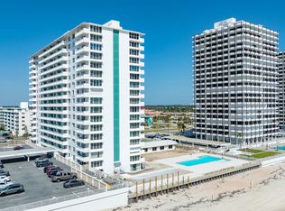 2800 N Atlantic Ave APT 501, Daytona Beach, FL 32118