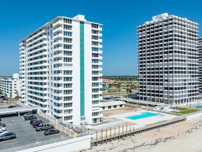 2800 N Atlantic Ave APT 1712, Daytona Beach, FL, 32118