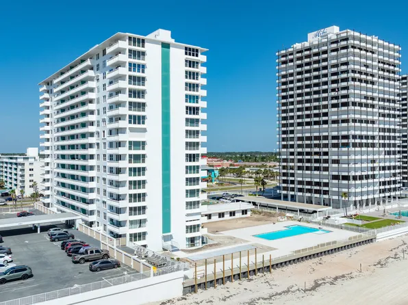 2800 N Atlantic Ave APT 501, Daytona Beach, FL 32118