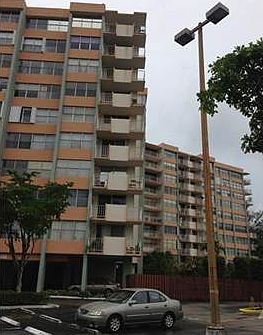 1st image of 1300 NE Miami Gardens Dr APT 311