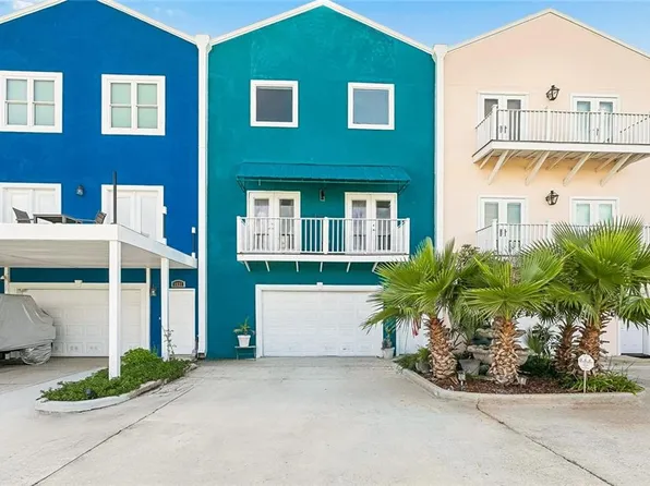 1535 Royal Palm Dr, Slidell, LA 70458