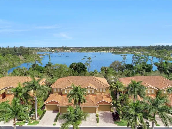 14881 Reflection Key Cir APT 1212, Fort Myers, FL 33907