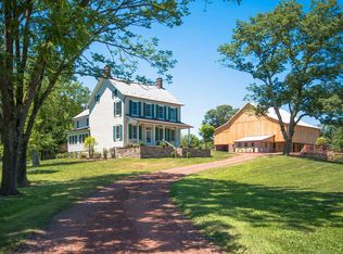 2135 Route 212, Coopersburg, PA 18036