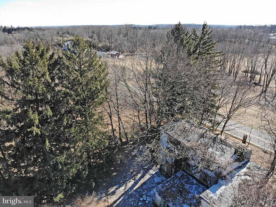 1350 Wrightstown Rd, Newtown, PA 18940 Zillow