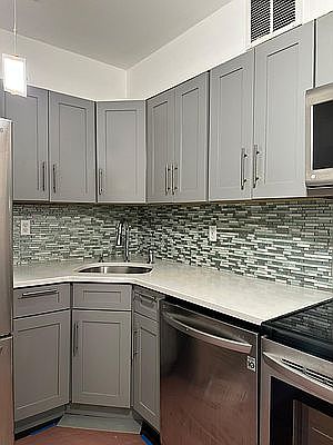 1st image of 25-17 43rd St #1