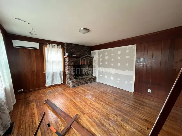 33 Hudson Rd — Photo 4