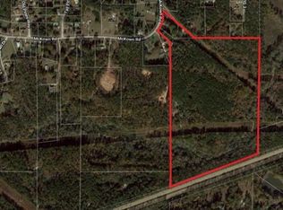 3419 McKown Rd, Douglasville, GA 30134