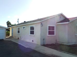 924 Saratoga Ave, Grover Beach, CA 93433