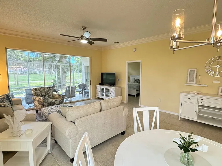 5600 Long Common Ct #2 — Photo 9