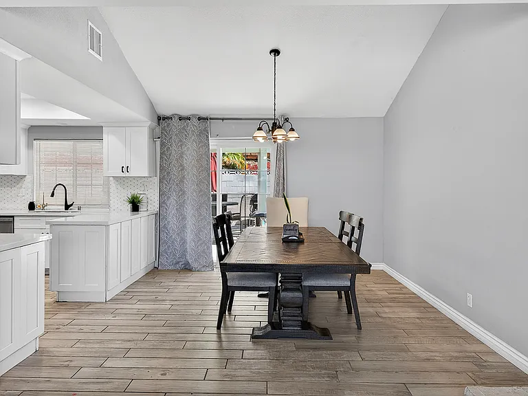 9272 Cielito St — Photo 15