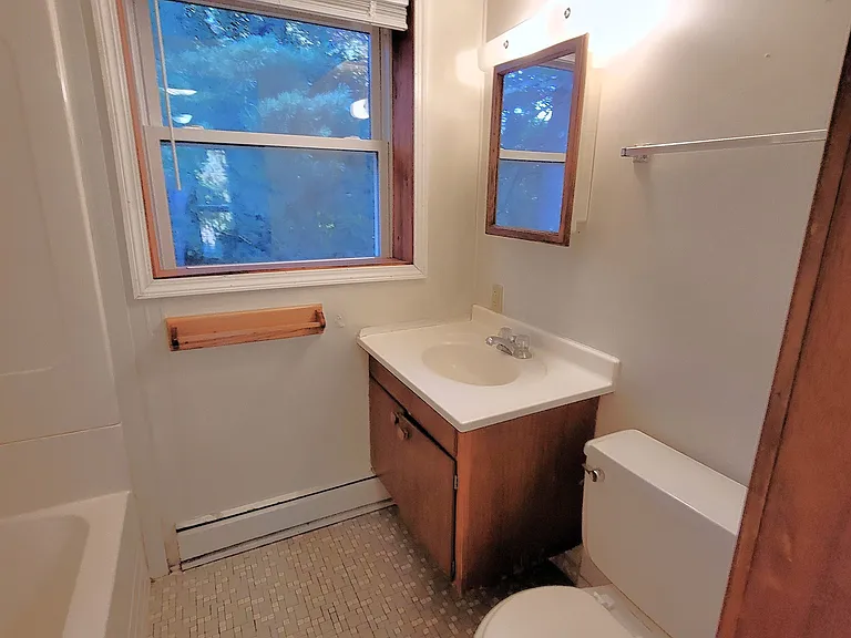 545 Birchcrest Dr — Photo 11