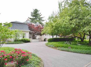 35 Johnson Pl, Evansville, IN 47714
