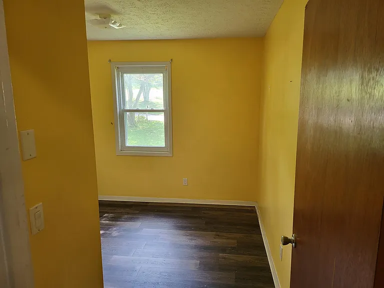 104 Kirksey Ct — Photo 15