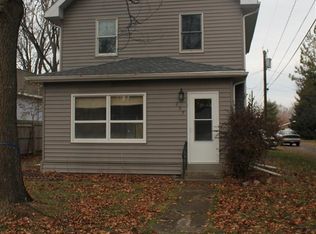 209 E Goodhue St, Duluth, MN 55808