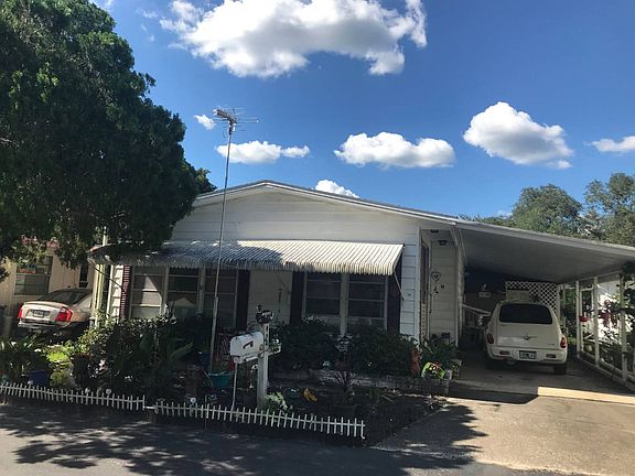 2nd image of 804 Walker Dr