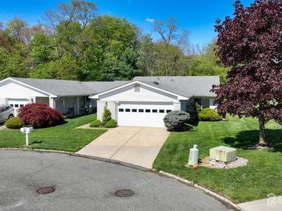 729B Ralston Plz, Monroe Township, NJ, 08831