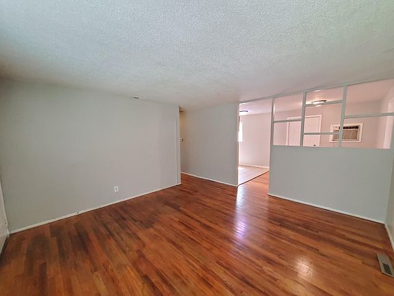 2nd image of 7405 E 85th Ter