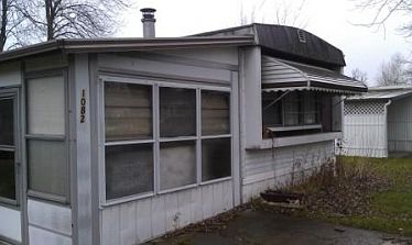 1st image of 1082 Brookwood Dr