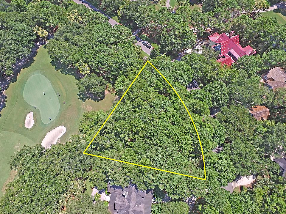 1st image of 32 Kiawah Island Club Dr
