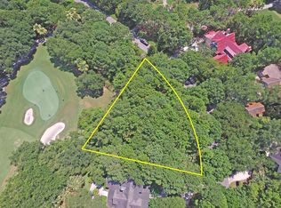 32 Kiawah Island Club Dr, Kiawah Island, SC 29455