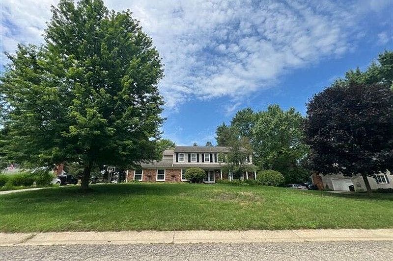 1st image of 5188 Aintree Rd