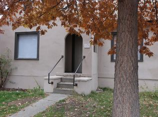 17 N Buchanan Ave #1/2, Wenatchee, WA 98801