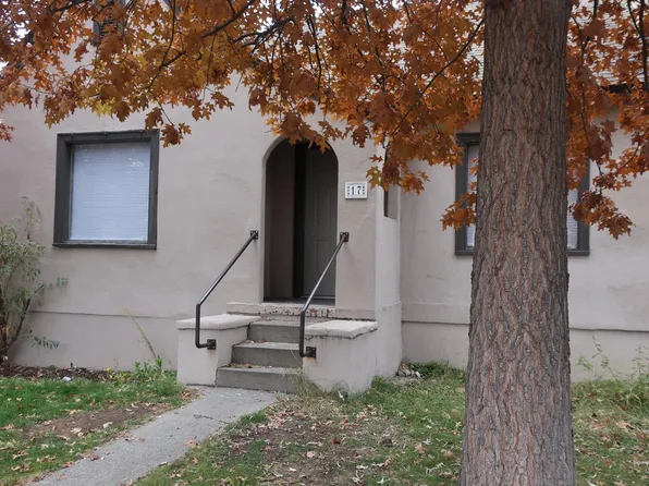 17 N Buchanan Ave #1, Wenatchee, WA 98801