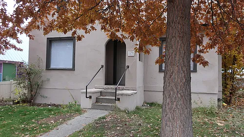 17 N Buchanan Ave #1 Photo 1