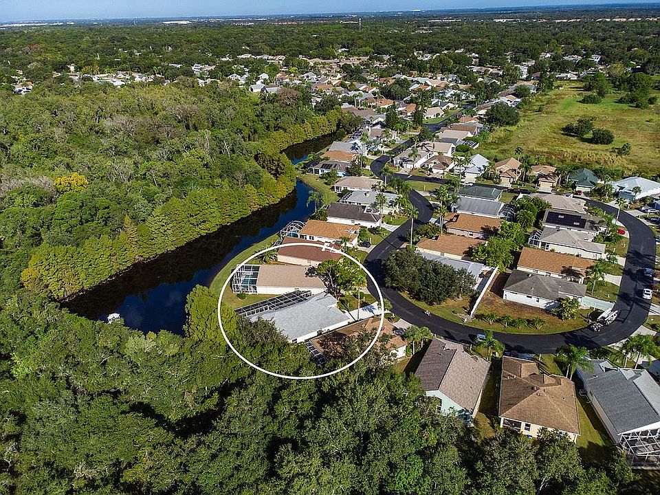 1st image of 4417 Edinbridge Cir #38