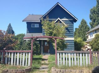 9551 Dayton Ave N, Seattle, WA 98103