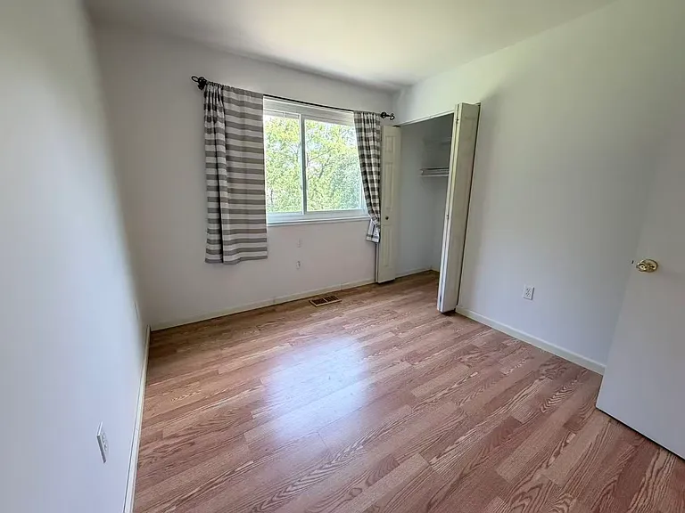 18711 Paprika Ct — Photo 13
