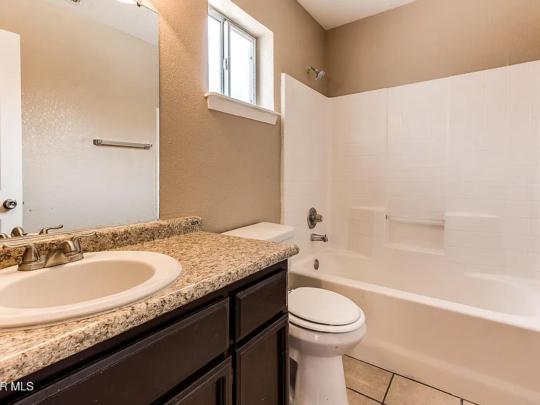 12494 Tierra Bella Dr — Photo 15