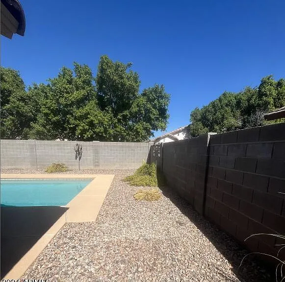 3950 E Pinon Ct — Photo 18